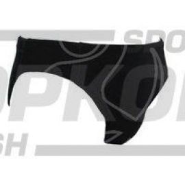 Плавки, шорты мужские