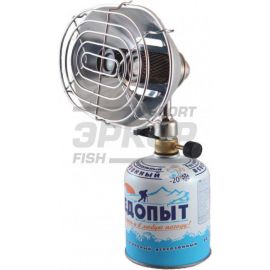 Плиты газовые, обогреватели, печи