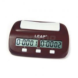 Часы шахматные