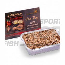 Щепа прочее