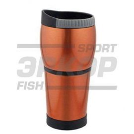 Термо-кружки