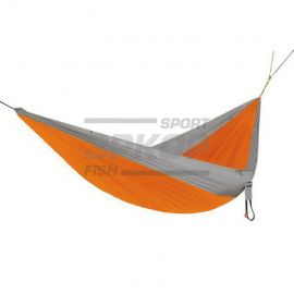 Гамаки прочее