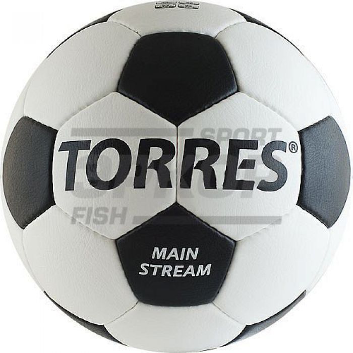 Мяч torres 4 размер. Мяч torres 4 размер